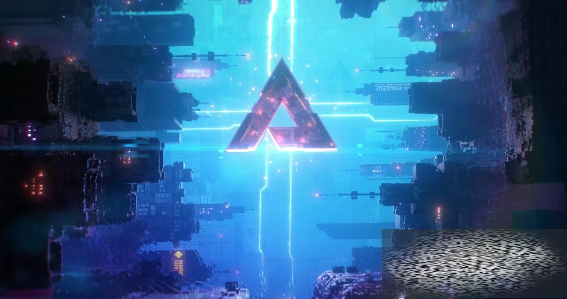 /uploadfile/2025/0317/20250317115508292.jpg