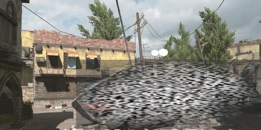 /uploadfile/2025/0317/20250317134023140.jpg