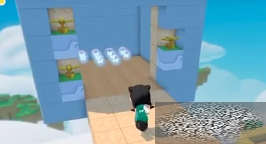 /uploadfile/2025/0317/20250317140909982.jpg