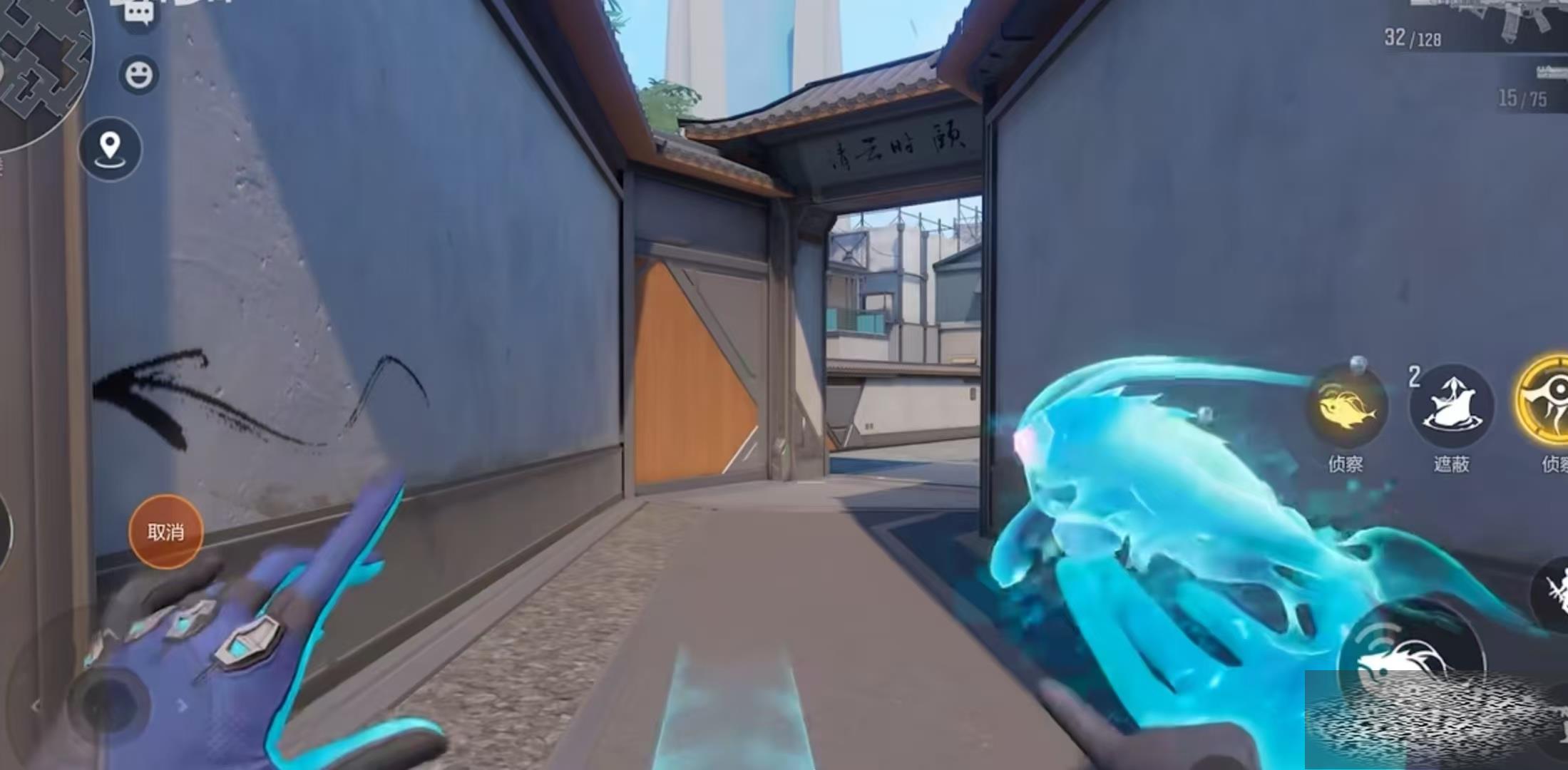 /uploadfile/2025/0317/20250317142425865.jpg