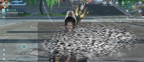 /uploadfile/2025/0317/20250317142611961.jpg