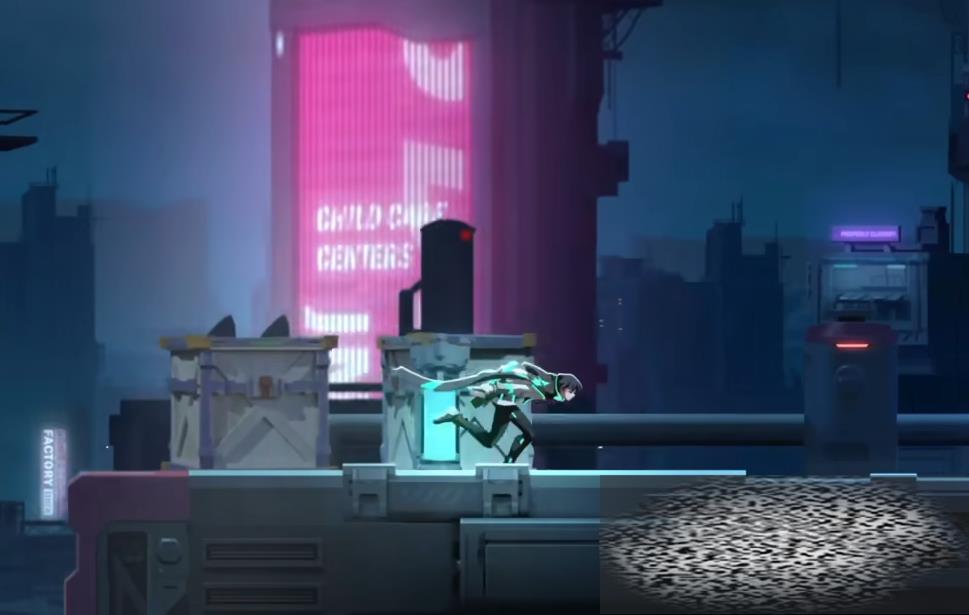 /uploadfile/2025/0317/20250317145125818.jpg