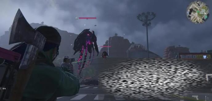 /uploadfile/2025/0317/20250317151225930.jpg