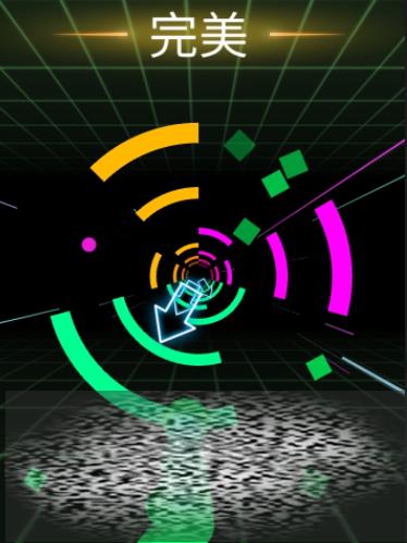 /uploadfile/2025/0317/20250317151722846.jpg