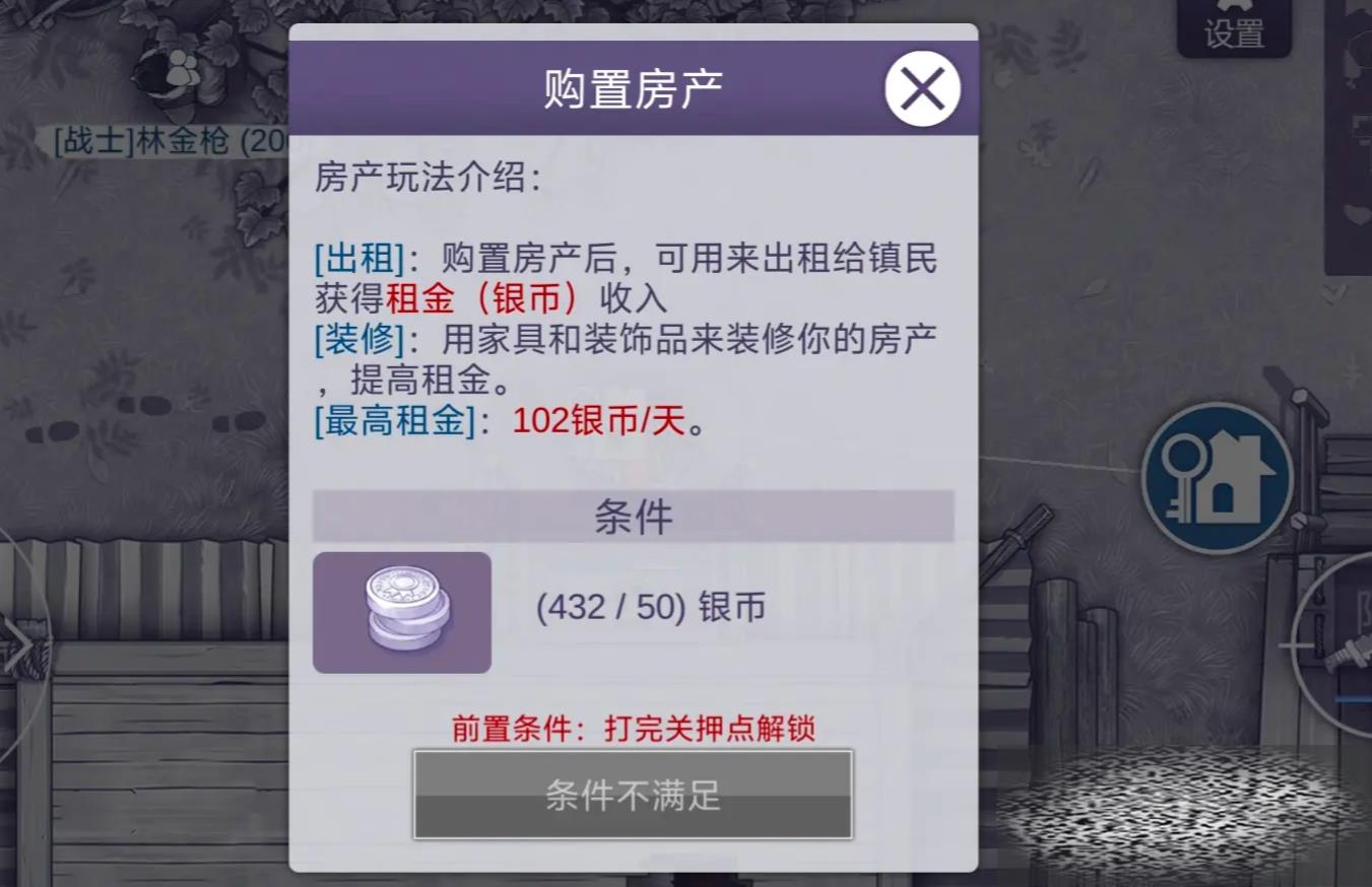 /uploadfile/2025/0317/20250317161932979.jpg