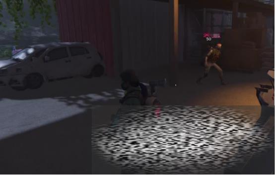 /uploadfile/2025/0317/20250317165310254.jpg