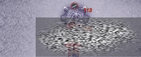 /uploadfile/2025/0317/20250317165632547.jpg