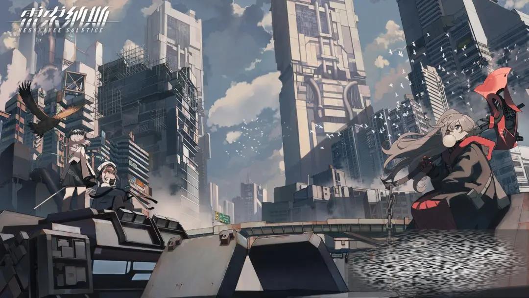 /uploadfile/2025/0317/20250317170402305.jpg