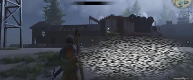 /uploadfile/2025/0317/20250317173126118.jpg