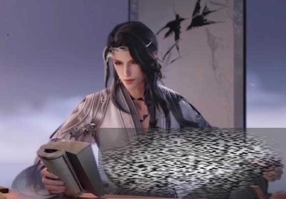 /uploadfile/2025/0317/20250317174302472.jpg