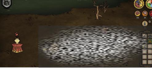 /uploadfile/2025/0317/20250317175344701.jpg
