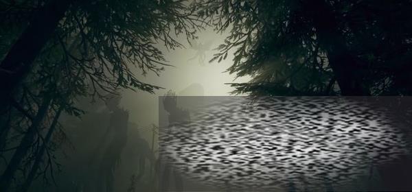 /uploadfile/2025/0317/20250317181609322.jpg