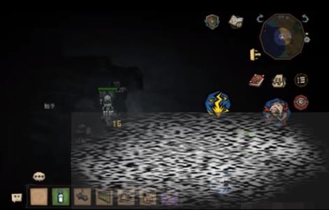 /uploadfile/2025/0317/20250317182732302.jpg