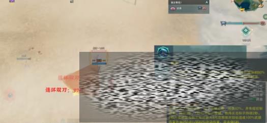 /uploadfile/2025/0317/20250317182917463.jpg