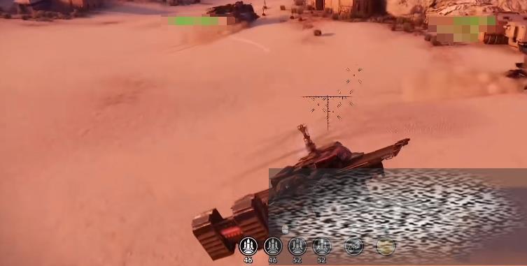 /uploadfile/2025/0317/20250317183238712.jpg