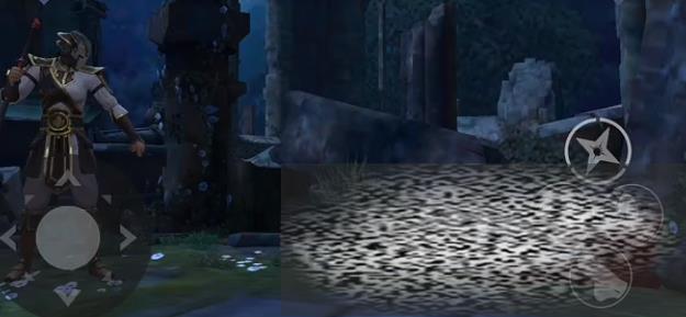 /uploadfile/2025/0317/20250317183441985.jpg