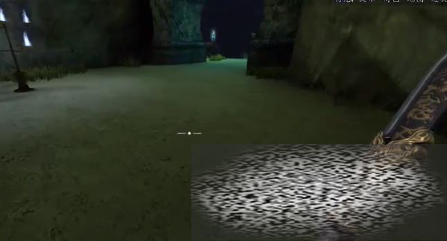/uploadfile/2025/0318/20250318090629423.jpg