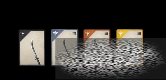 /uploadfile/2025/0318/20250318092409135.jpg