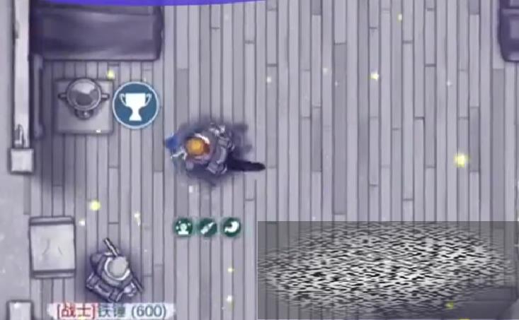 /uploadfile/2025/0318/20250318102231679.jpg