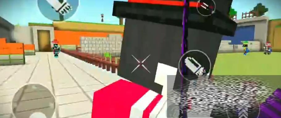 /uploadfile/2025/0318/20250318102502767.jpg