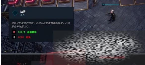 /uploadfile/2025/0318/20250318105108776.jpg