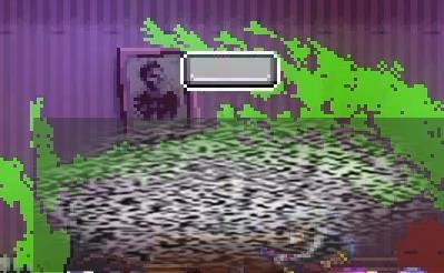 /uploadfile/2025/0318/20250318111139830.jpg