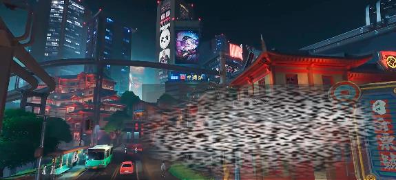 /uploadfile/2025/0318/20250318113624990.jpg