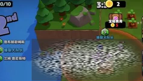 /uploadfile/2025/0318/20250318155815681.jpg