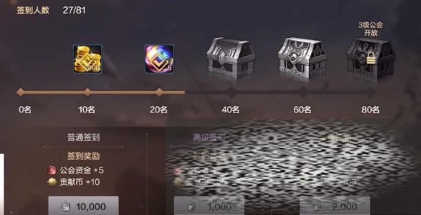 /uploadfile/2025/0318/20250318162509579.jpg