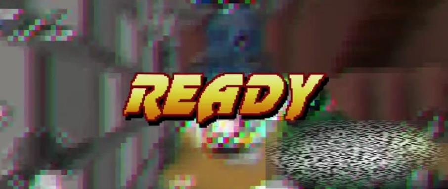 /uploadfile/2025/0318/20250318163932258.jpg
