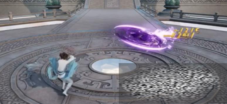 /uploadfile/2025/0318/20250318170124533.jpg