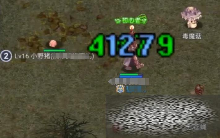 /uploadfile/2025/0318/20250318170310884.jpg