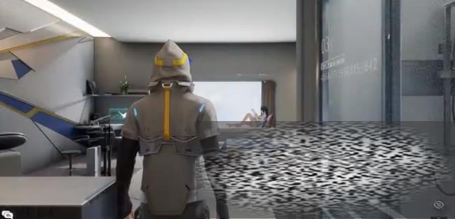 /uploadfile/2025/0318/20250318172229758.jpg
