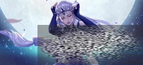 /uploadfile/2025/0318/20250318172937928.jpg