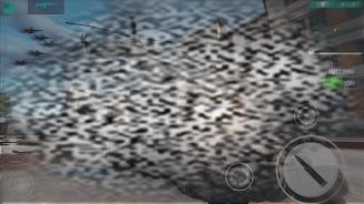/uploadfile/2025/0318/20250318173110444.jpg