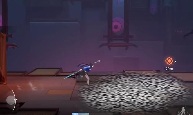 /uploadfile/2025/0318/20250318182802348.jpg