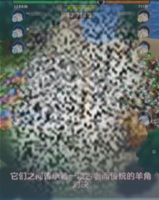 /uploadfile/2025/0318/20250318185310693.jpg