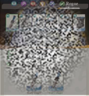 /uploadfile/2025/0319/20250319092516518.jpg