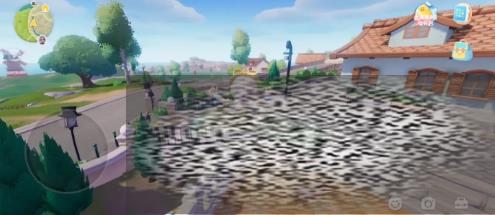/uploadfile/2025/0319/20250319101921590.jpg