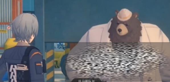 /uploadfile/2025/0319/20250319104445629.jpg