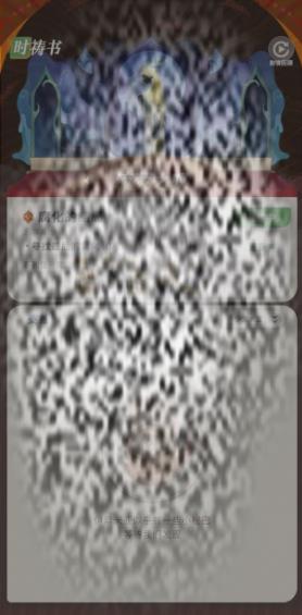 /uploadfile/2025/0319/20250319112017292.jpg