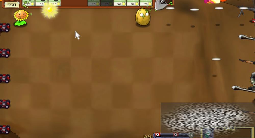 /uploadfile/2025/0319/20250319112213751.jpg