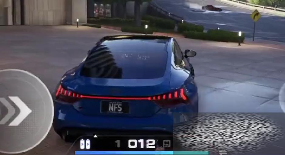 /uploadfile/2025/0319/20250319114302691.jpg