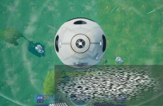 /uploadfile/2025/0319/20250319131401486.jpg