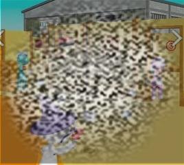 /uploadfile/2025/0319/20250319134425852.jpg