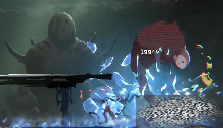 /uploadfile/2025/0319/20250319135502448.jpg