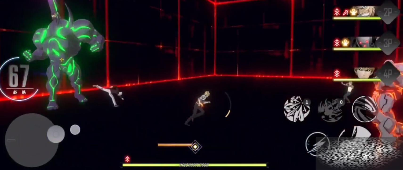 /uploadfile/2025/0319/20250319135644620.jpg