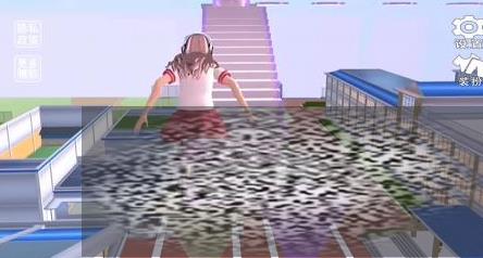 /uploadfile/2025/0319/20250319140333759.jpg