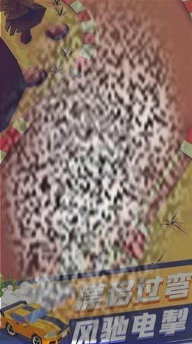 /uploadfile/2025/0319/20250319151609266.jpg
