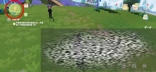 /uploadfile/2025/0319/20250319154518552.jpg